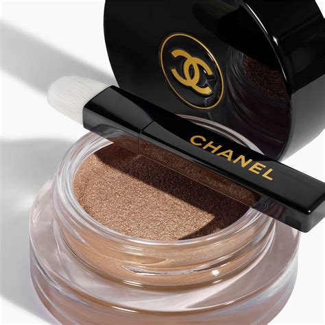 chanel cream eyeshadow burgundy|chanel laque eyeshadow.